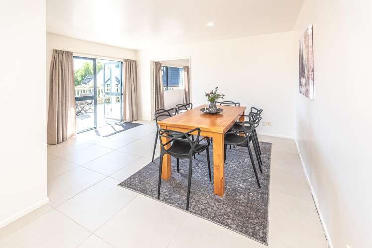 4 Rotokawau Drive St Johns Hill_6