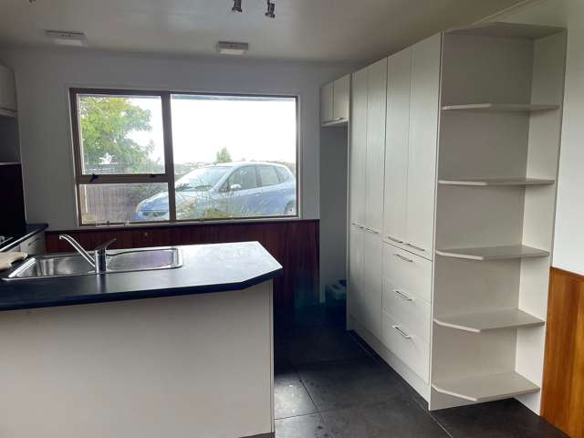 10A Kilsyth Street Karori_2