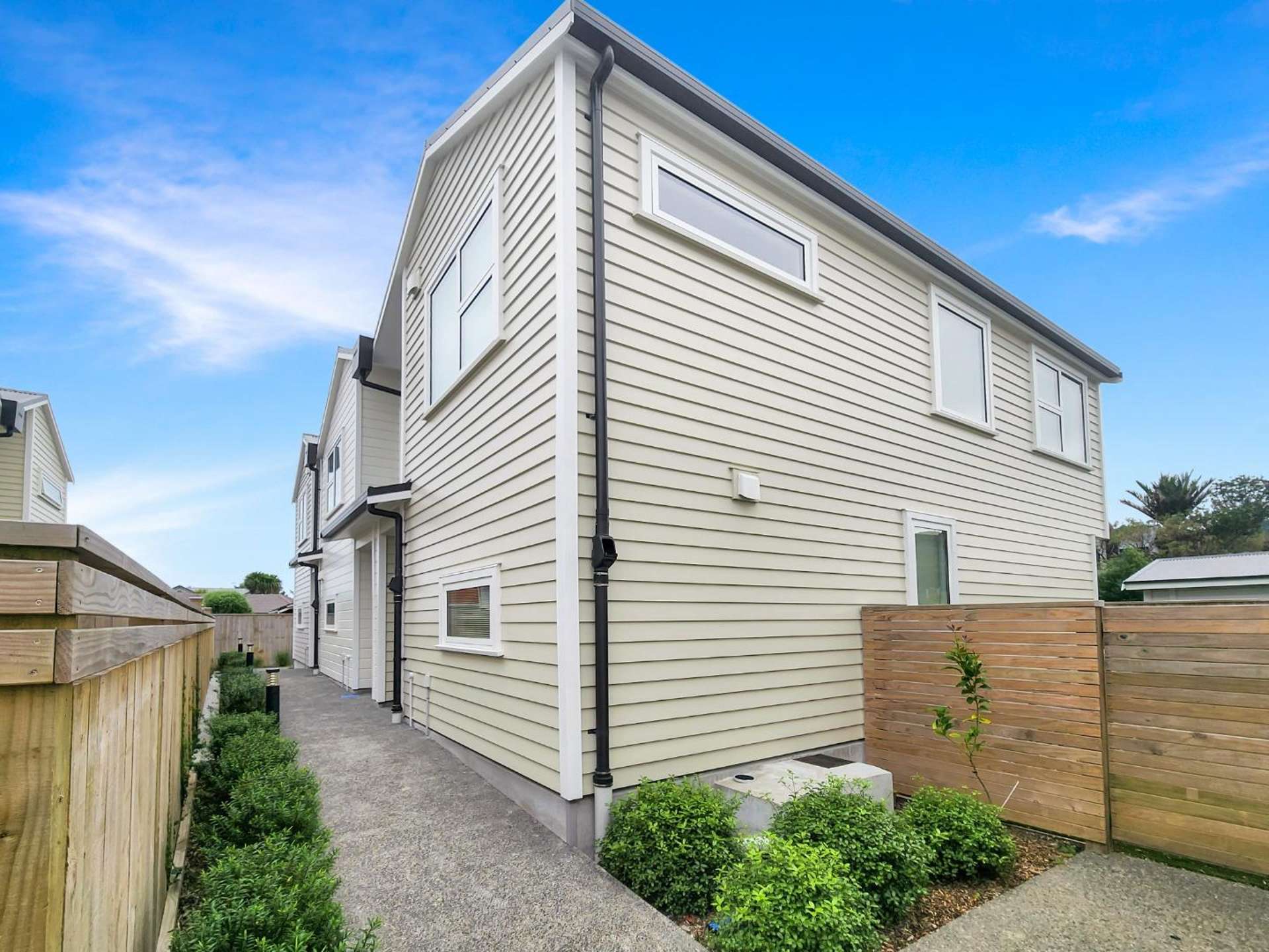11/55 Britannia Street 1336_0