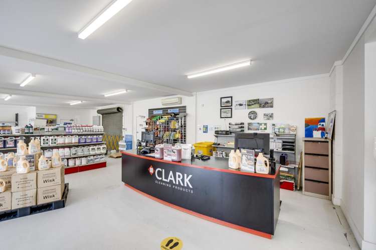 75 Niven Street Onekawa_5