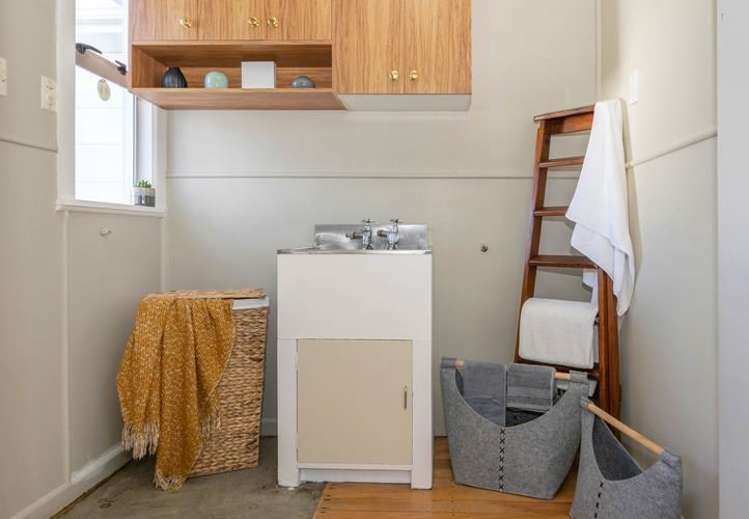 76 South Street Blenheim Central_12