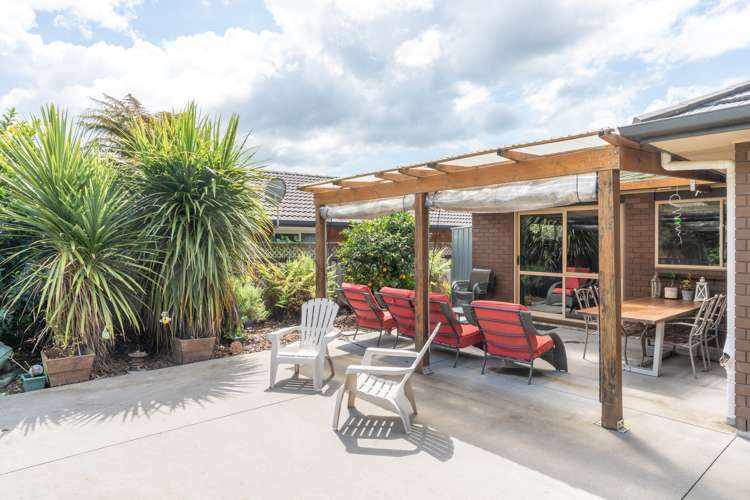 3 Nottingham Drive Hamilton East_11