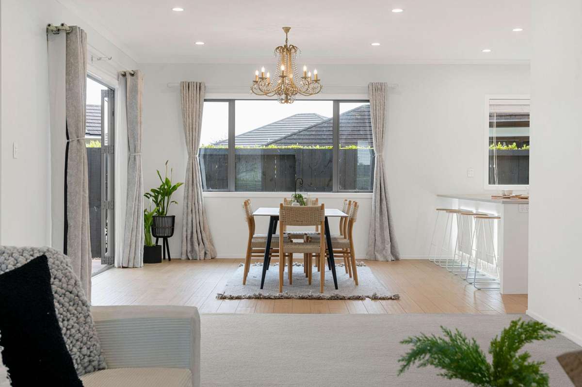 25 Batten Drive_4