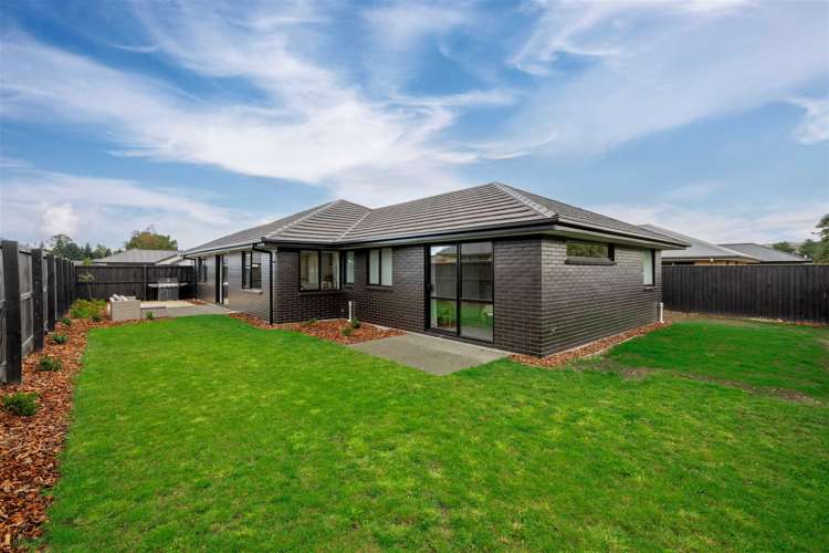 74 Muirhill Street_0