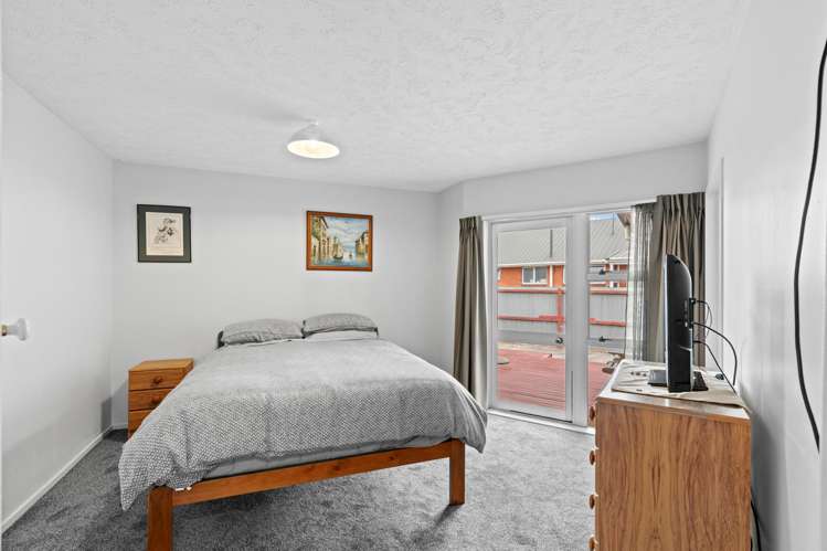 6 Thompsons Road Belfast_8