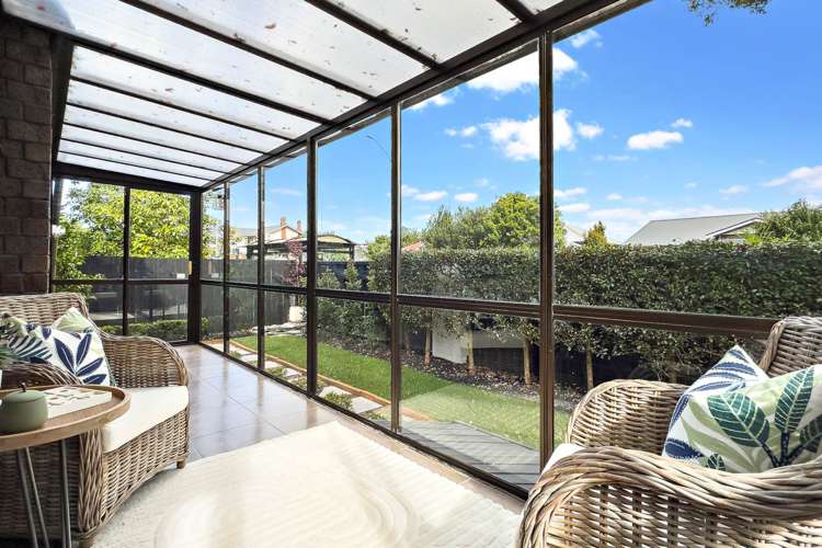 6 Springwood Place Mount Eden_15