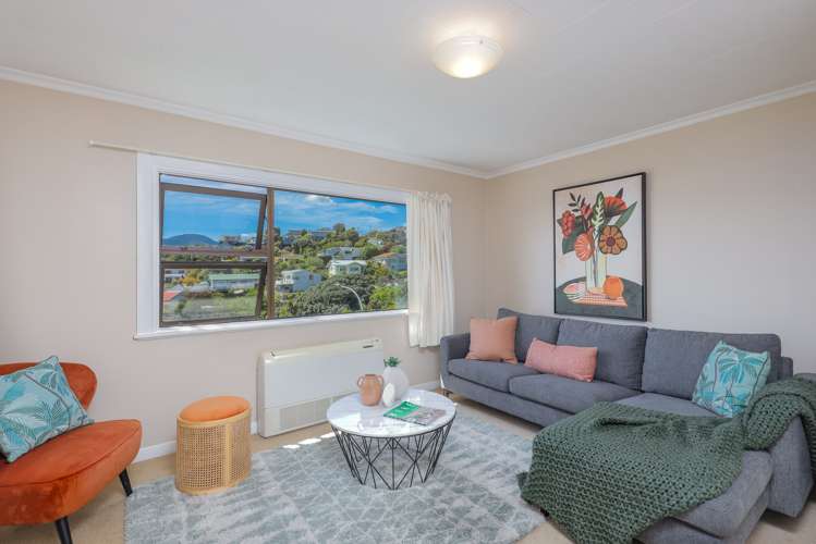 11 Queens Road Stepneyville_6