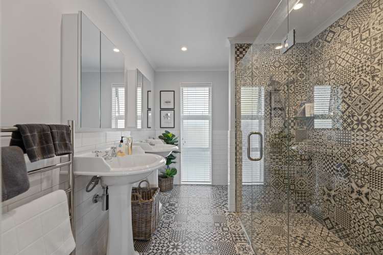 13 Hampstead Lane Prebbleton_12