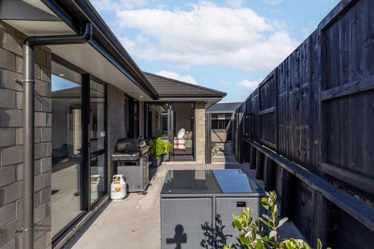 7 Parkside Lane Morrinsville_15