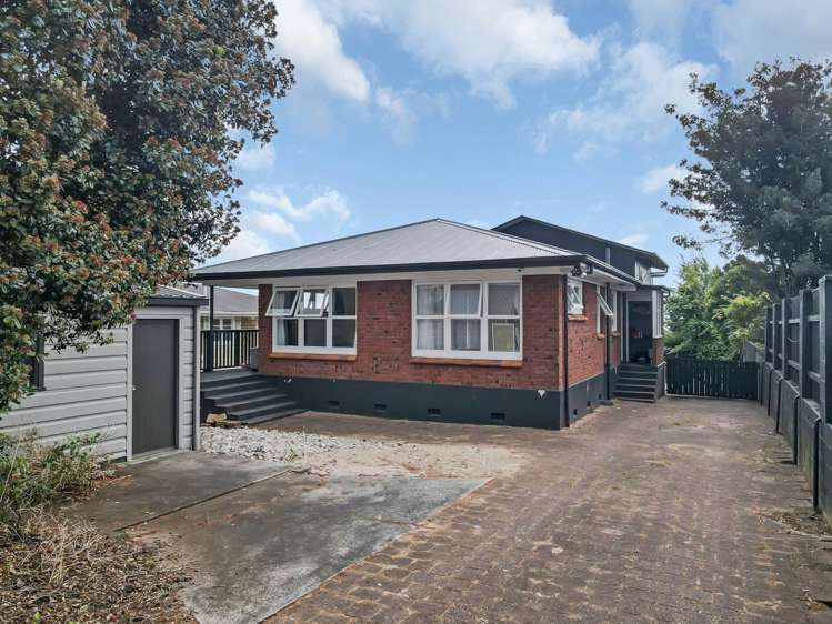 21 Estuary Road Manurewa_16