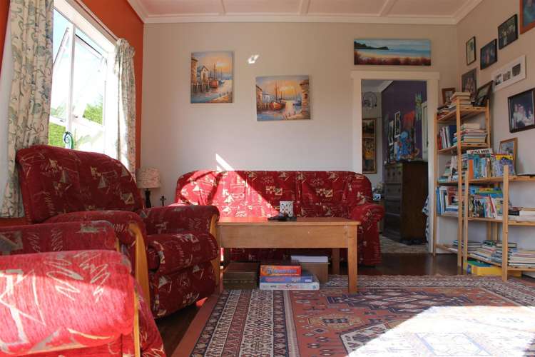 212 Huarau Road Whakapirau_6