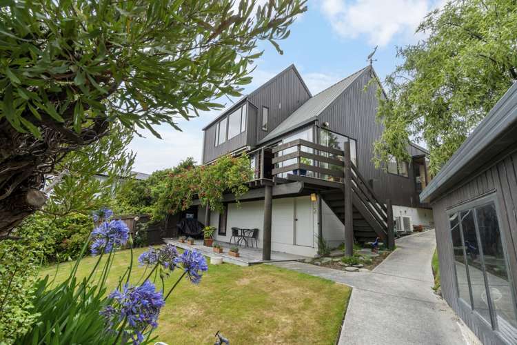 19 Moncks Spur Road Redcliffs_22