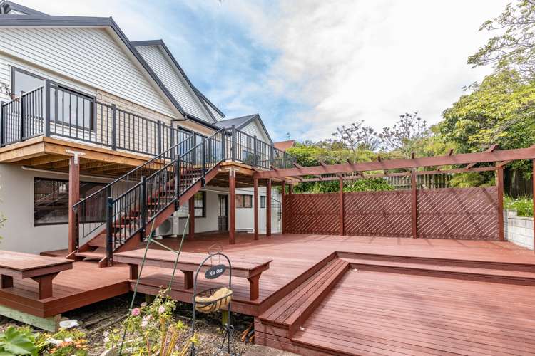 90 Penruddock Rise Westmorland_6