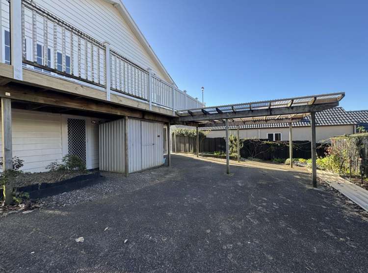 5 Benson Road Remuera_20