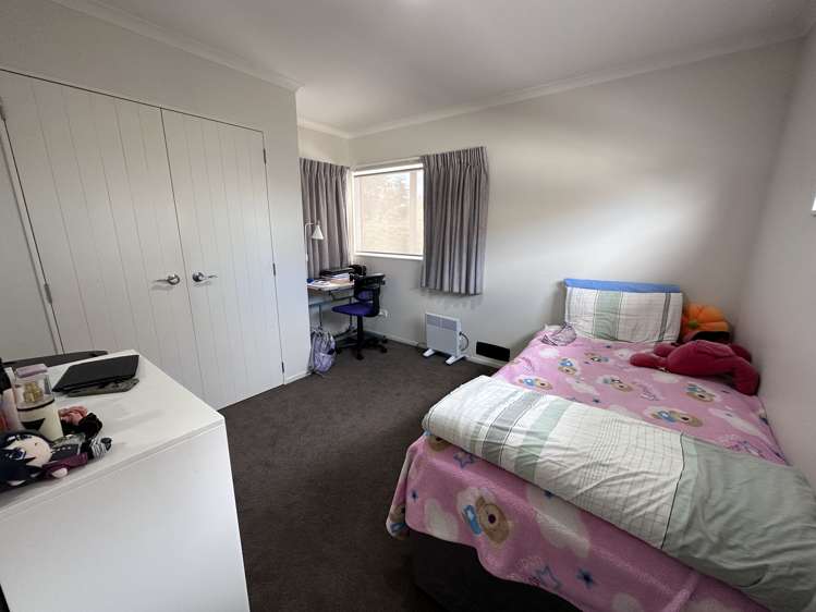 59 Cameron Street Onehunga_8
