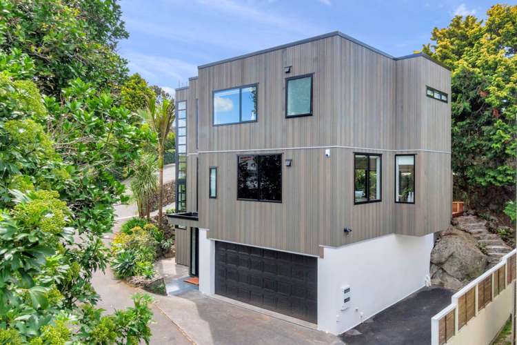 71 King George Avenue Epsom_17