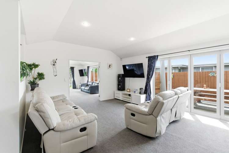 15 Cridland Place Halswell_2