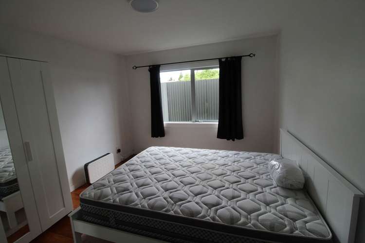 7 Queen Street_0
