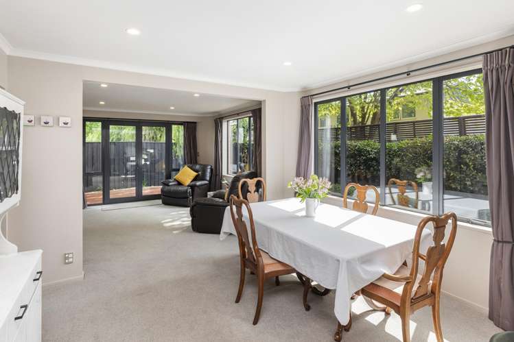 64B Holly Road Merivale_4