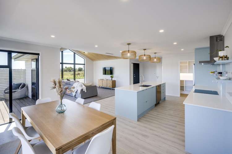 31 Kenny Road_3