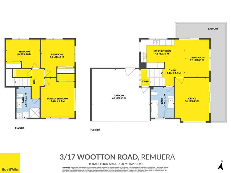 3/17 Wootton Road Remuera_11