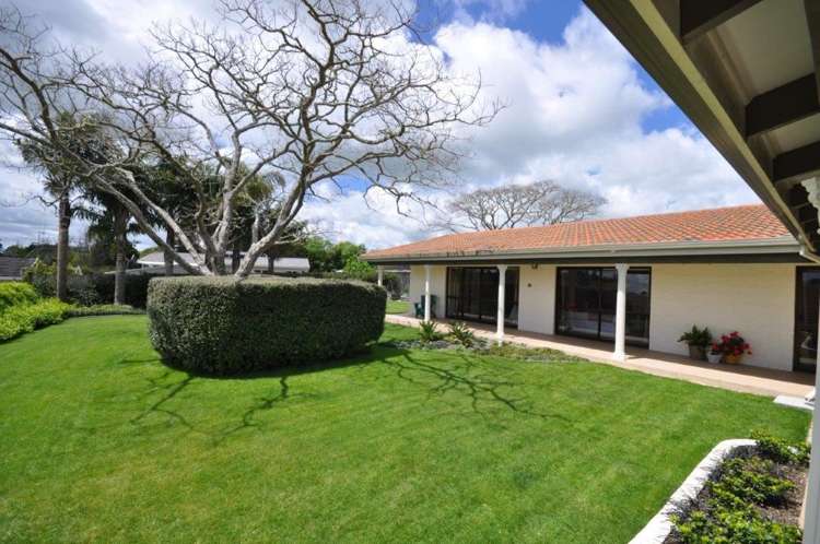 2 Deanna Avenue Morrinsville_13