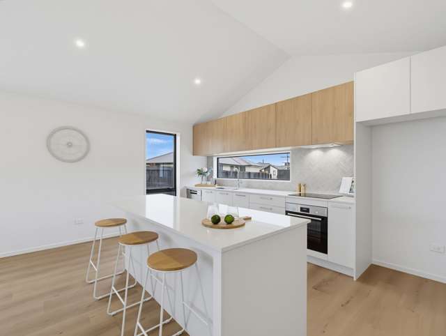 46 Fairmaid Street Lincoln_3