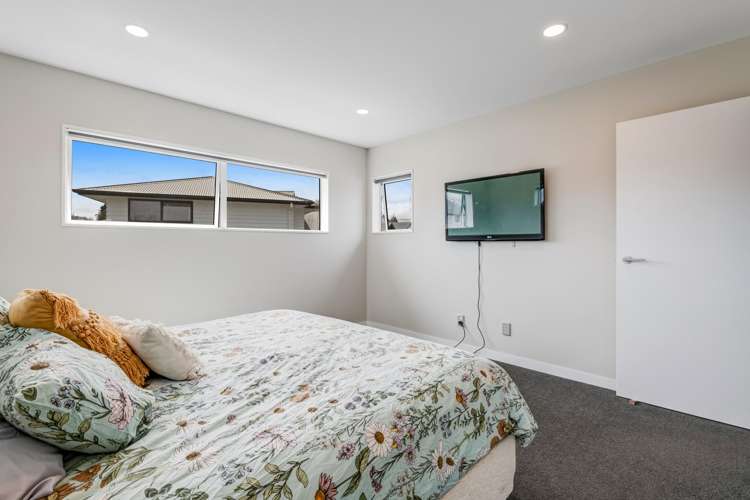 1 Lancewood Lane Kaukapakapa_15