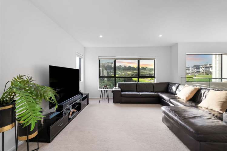 16 Endurance Rise Orewa_10