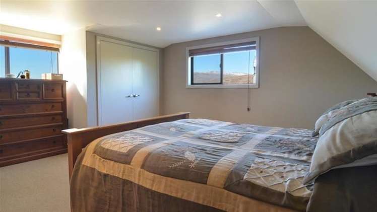 54 Hall Road Bannockburn_7