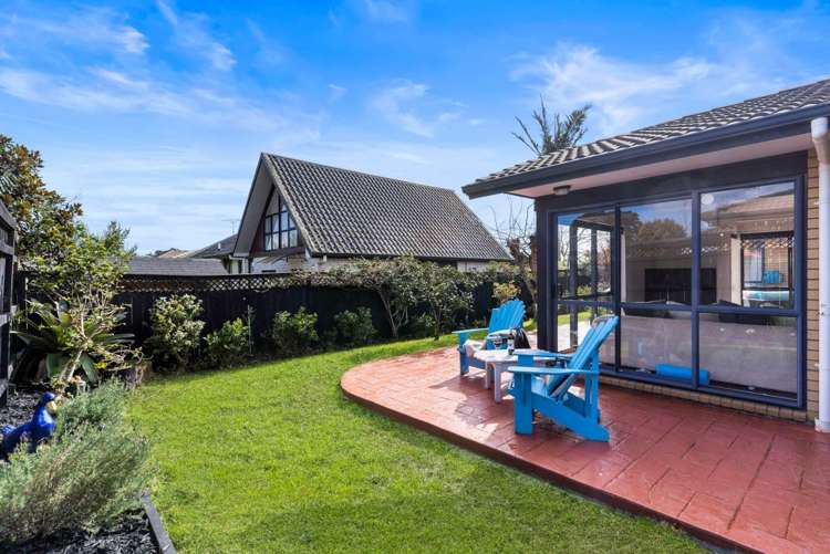 4 Cottesmore Place Huntington Park_24