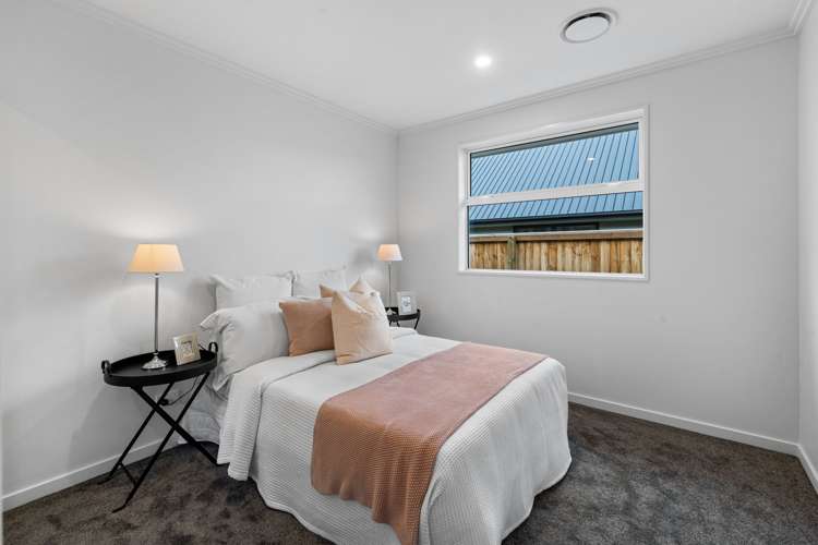 34 Kingsdowne Drive West Melton_18