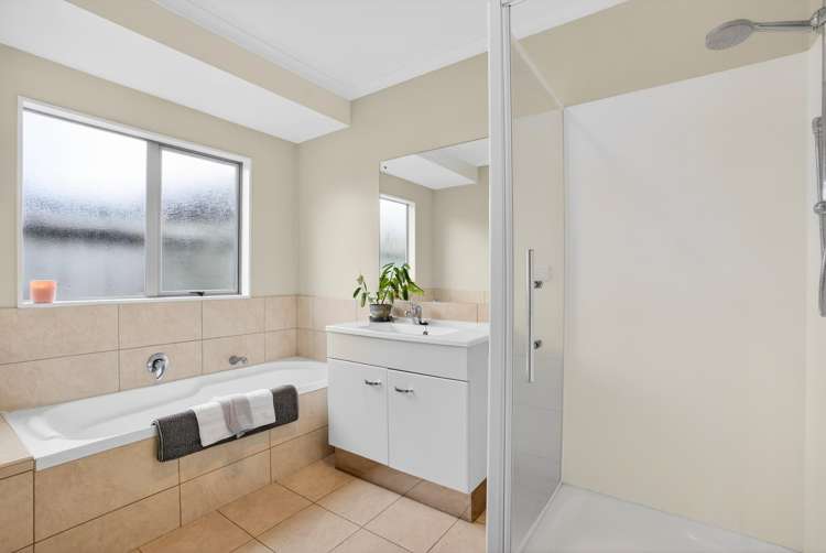 9 Puketi Lane Waiuku_14