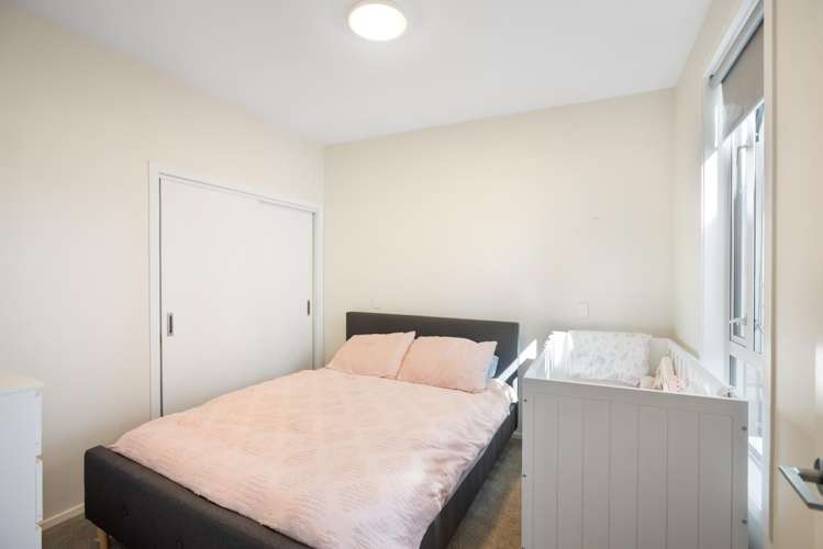 9/55 Maclean Street_5