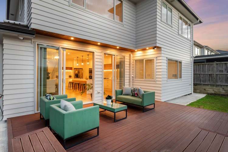 53 Timmer Road Flat Bush_7