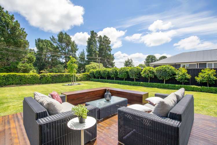 54 Stanford Way Rolleston_7