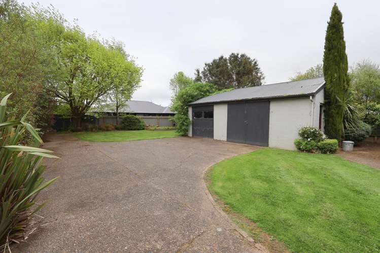 117 Bainfield Road Waikiwi_12