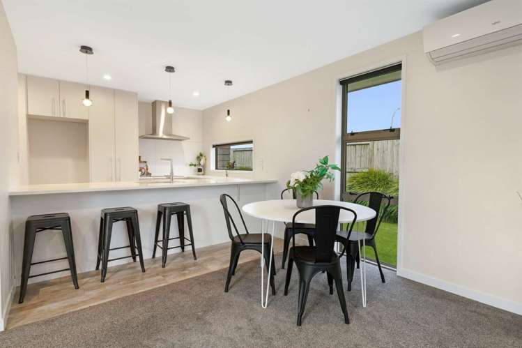 29 Taioma Close Papamoa_9