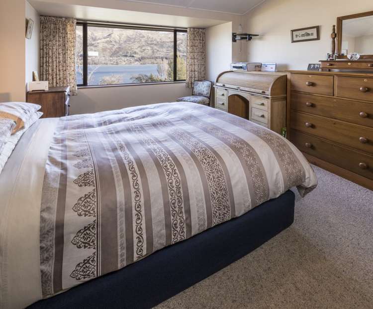 136 Lismore Street Wanaka_24