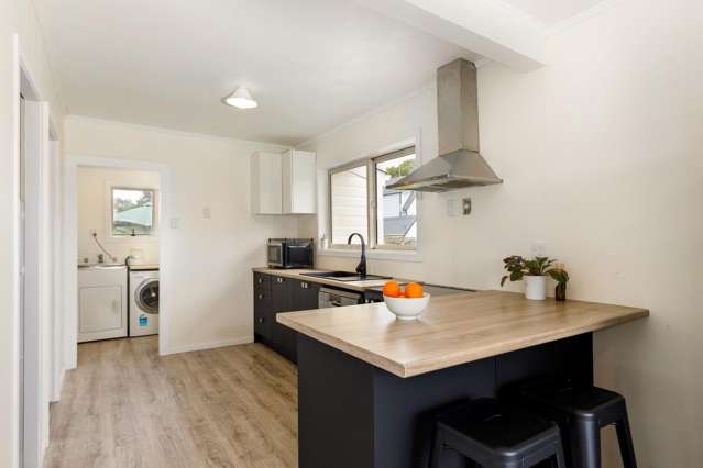 1 High Street Renwick_4