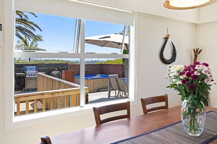 10 Goffe Drive Haruru_6