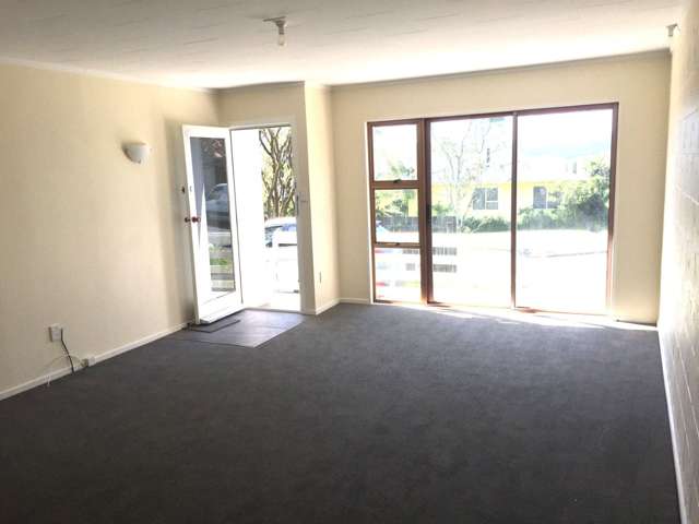 95a Stewart Drive Newlands_1