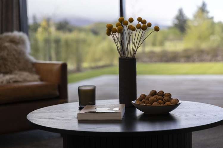 31 Magnum Drive Cromwell_14