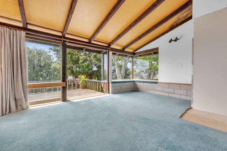 35 Rushgreen Avenue Pahurehure_5