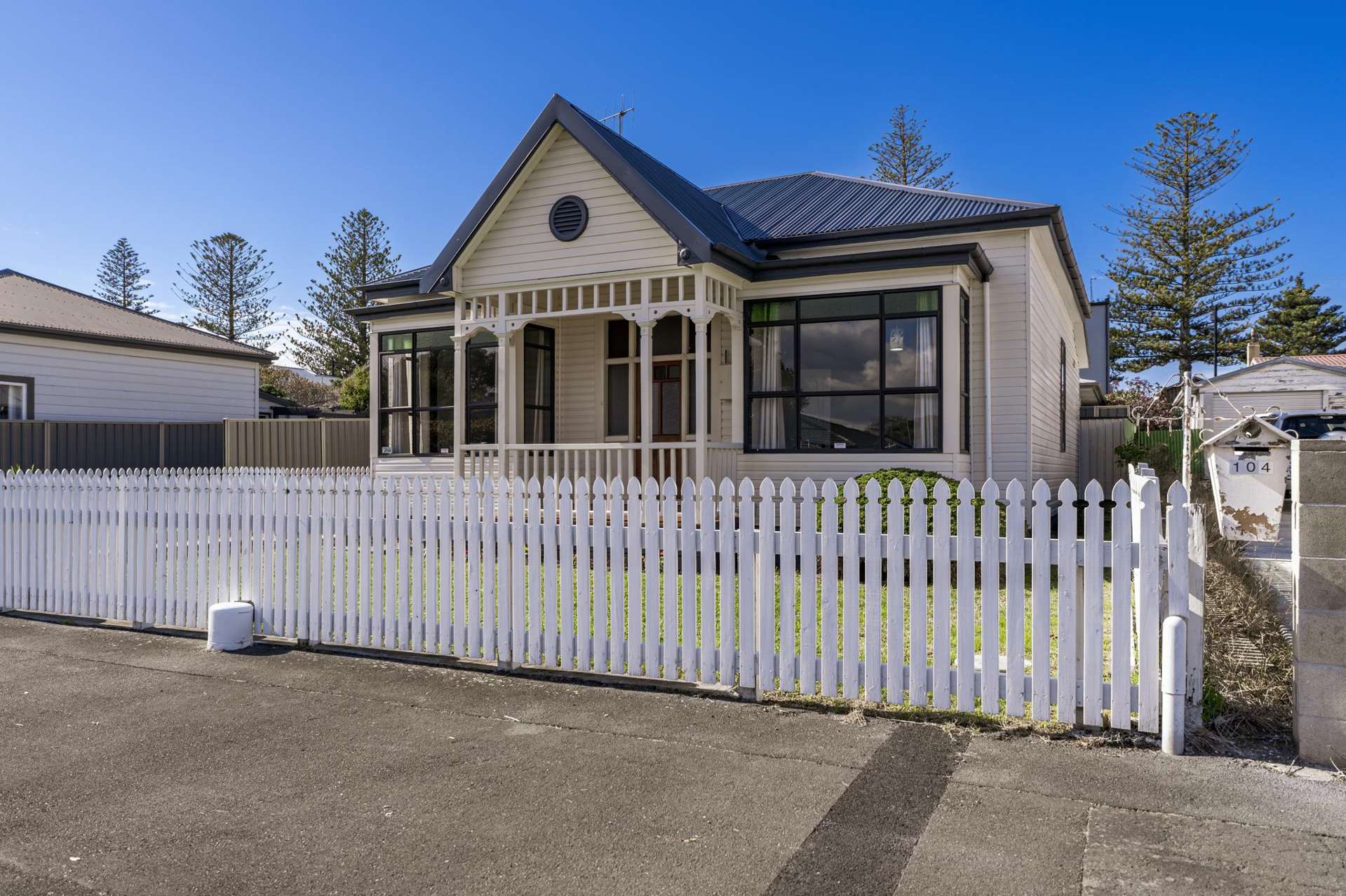 102 McGrath Street Napier South_0