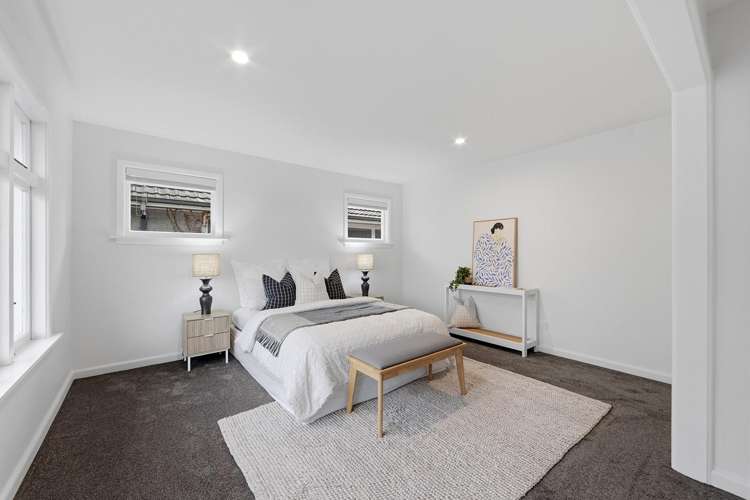 45 Coopers Road Dallington_8