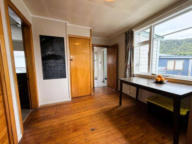 95 Ward Street Cobden_3