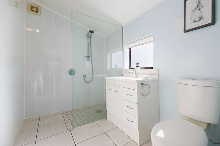 56B Rahui Road Otaki_14