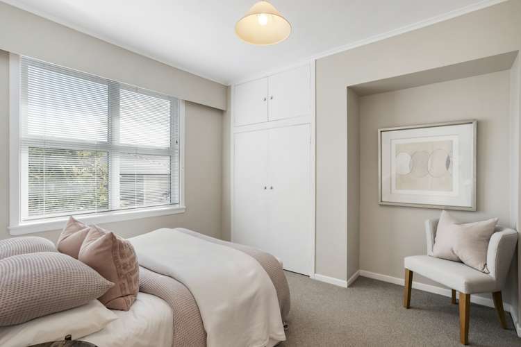 107 Onewa Road Northcote_27