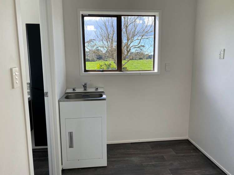 345 Karaka North Road Karaka_9